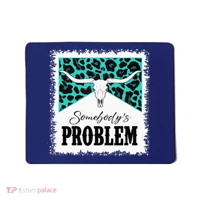 Mousepad