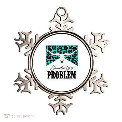 Ornament