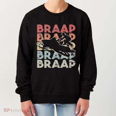 Women's Sweatshirt