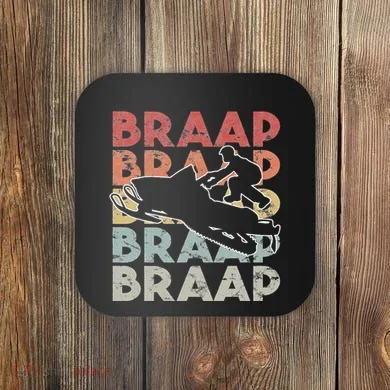 Coaster