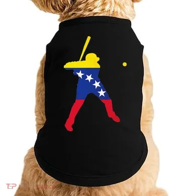 Doggie Tank