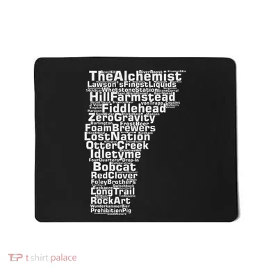 Mousepad