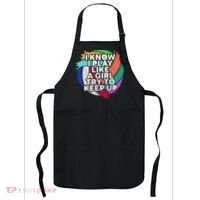Volleyball Beach Volleyball Player Gift Apron thumb 0