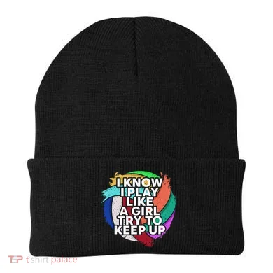 Beanie
