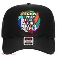 Volleyball Beach Volleyball Player Gift Hat thumb 0