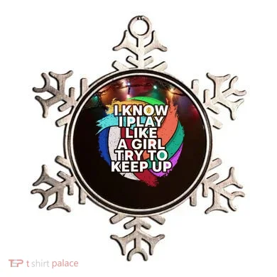 Ornament