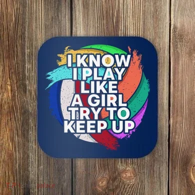 Coaster