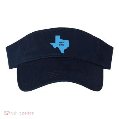 Visor