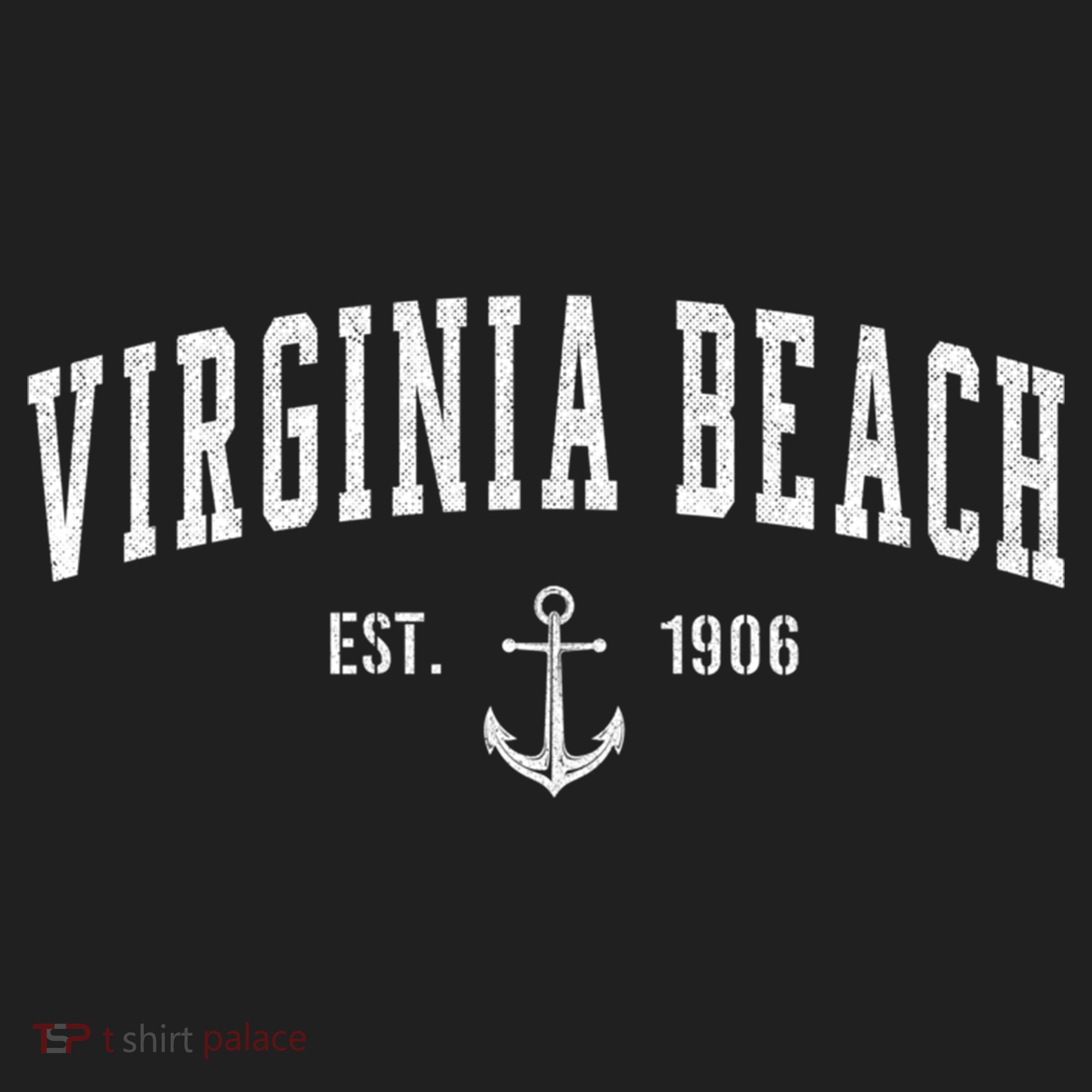 Virginia Beach Virginia Great Gift Cute Gift And Sweater Hat