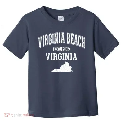 Toddler T-Shirt