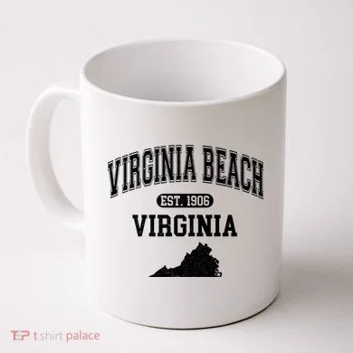 Coffee Mug
