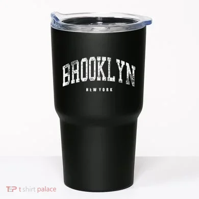 Tumbler