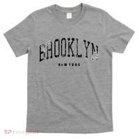 Vintage Brooklyn T-Shirt thumb 0
