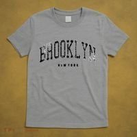 Vintage Brooklyn T-Shirt thumb 5