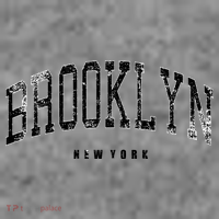 Vintage Brooklyn T-Shirt thumb 7