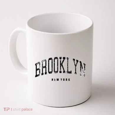 Coffee Mug