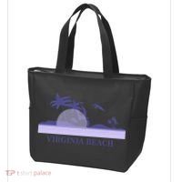 Virginia Beach Tote Bag thumb 3