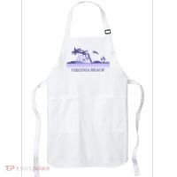 Virginia Beach Apron thumb 0