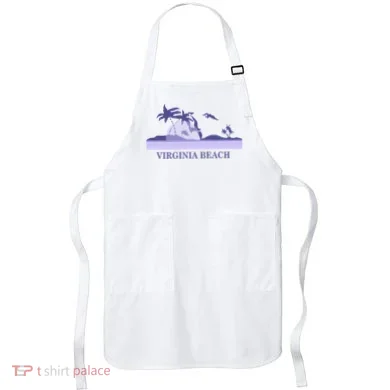 Apron