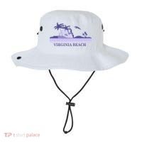 Virginia Beach Bucket Hat thumb 0