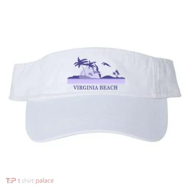 Visor