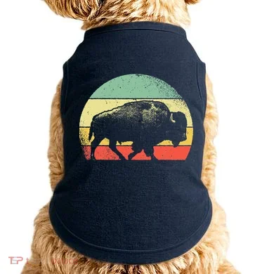 Doggie Tank