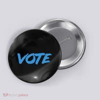 Vote Blue Button thumb 0
