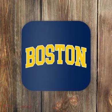 Coaster