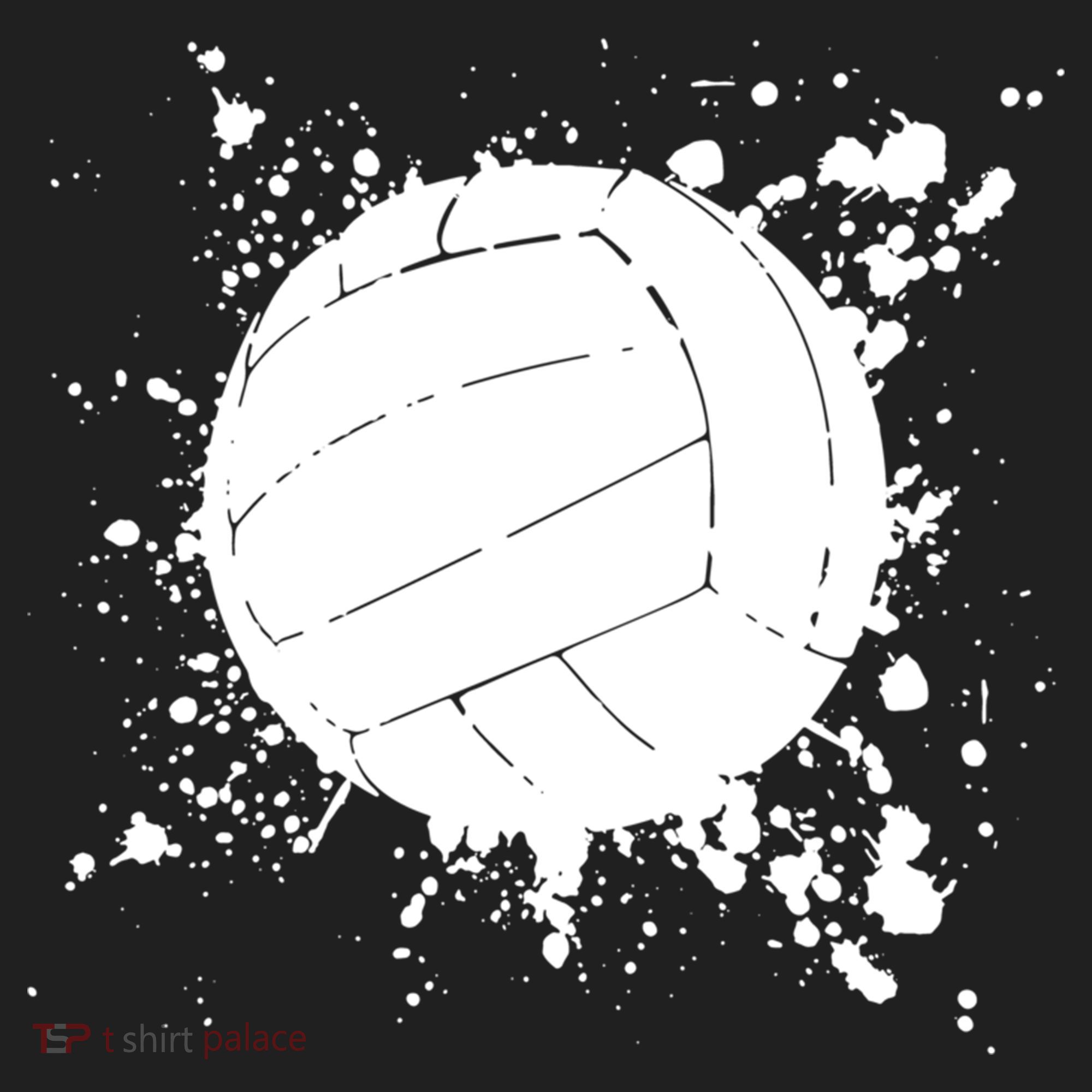 Volleyball Beach Volleyball Player Gift Great Gift Hat