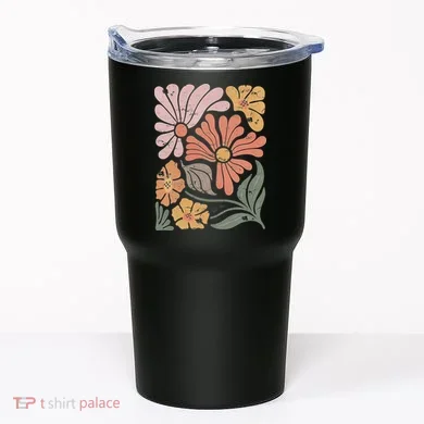 Tumbler