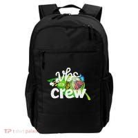 Vbs Crew 2025 Magnified Smallest Insects Backpack thumb 0