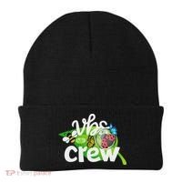 Vbs Crew 2025 Magnified Smallest Insects Beanie thumb 0