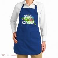 Vbs Crew 2025 Magnified Smallest Insects Apron thumb 2