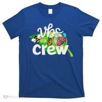 Vbs Crew 2025 Magnified Smallest Insects T-Shirt thumb 0