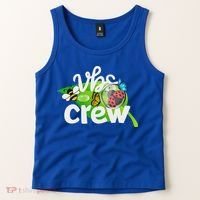 Vbs Crew 2025 Magnified Smallest Insects Tank Top thumb 2