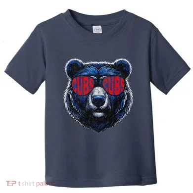 Toddler T-Shirt