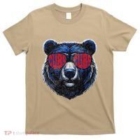 Vintage Cubs Apparel For T-Shirt thumb 0