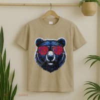 Vintage Cubs Apparel For T-Shirt thumb 2