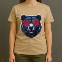 Vintage Cubs Apparel For T-Shirt thumb 4