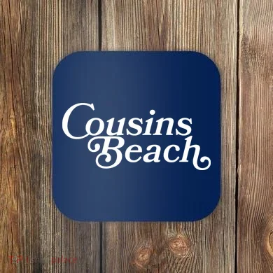 Coaster