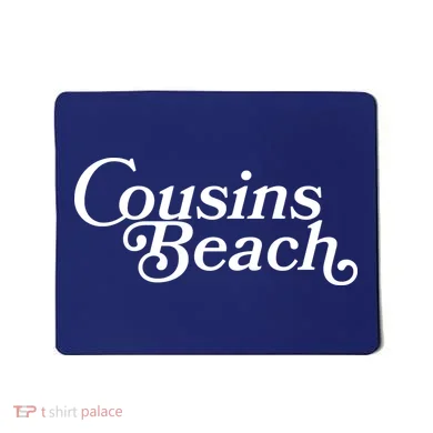 Mousepad