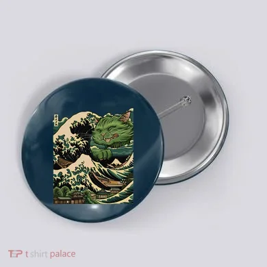 Button