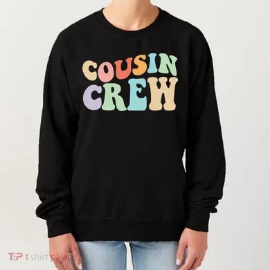 Women's Sweatshirt