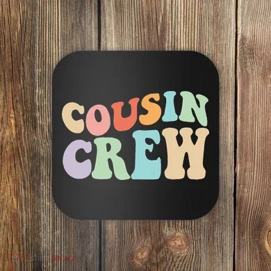 Coaster