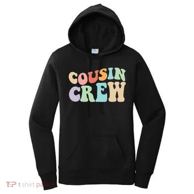 Women's Hoodie