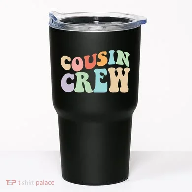 Tumbler