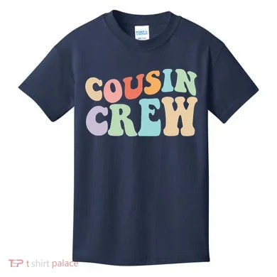 Kids T-Shirt