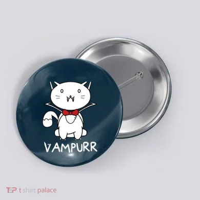 Button