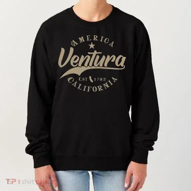 Women's Sweatshirt