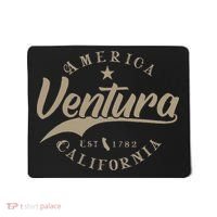 Ventura Ca California Mousepad thumb 0
